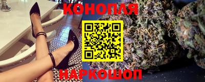 mdpv Волгодонск